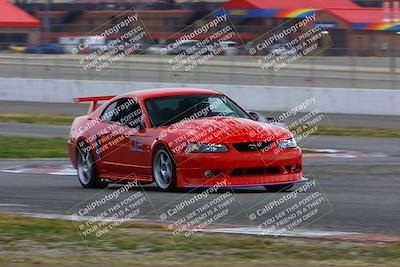 media/Dec-04-2022-Speed Ventures (Sun) [[8622a4227b]]/Yellow Group/Session 3 (Turn 11)/
